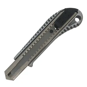 کاتر مدل KNIFE کد 111