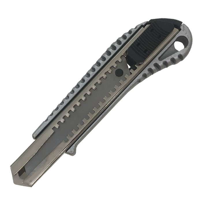 کاتر مدل KNIFE کد 111