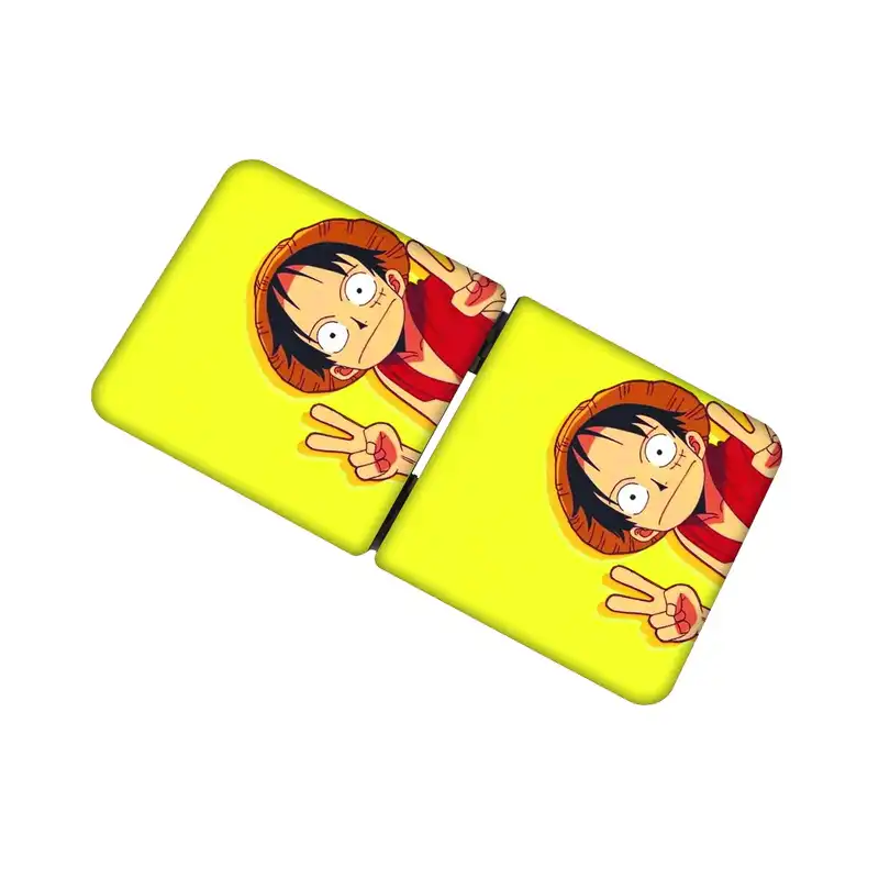 جعبه سیگار مدل انیمه کد 23030