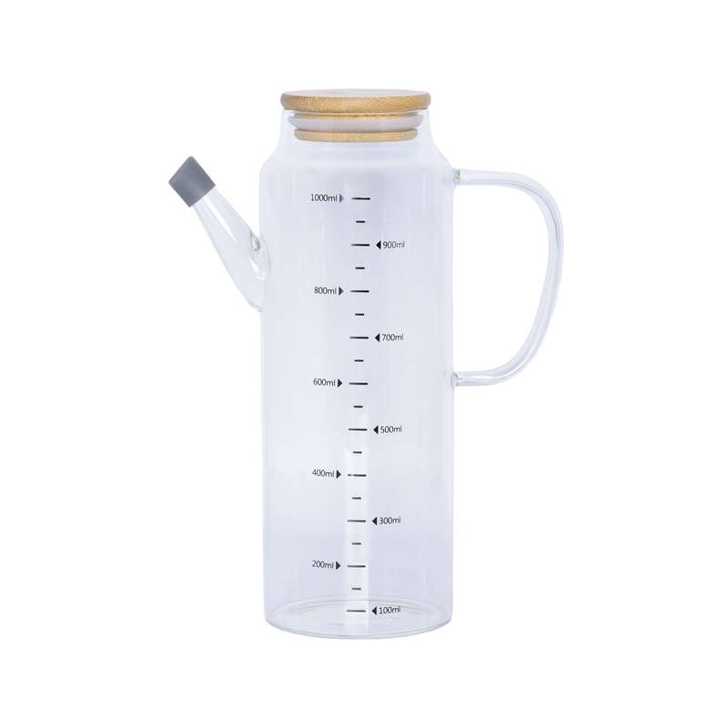 روغن ریز طرح استوانه کد 200138