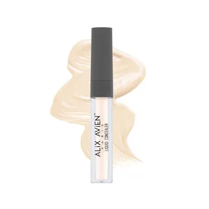 کانسیلر الکس آوین شماره 102