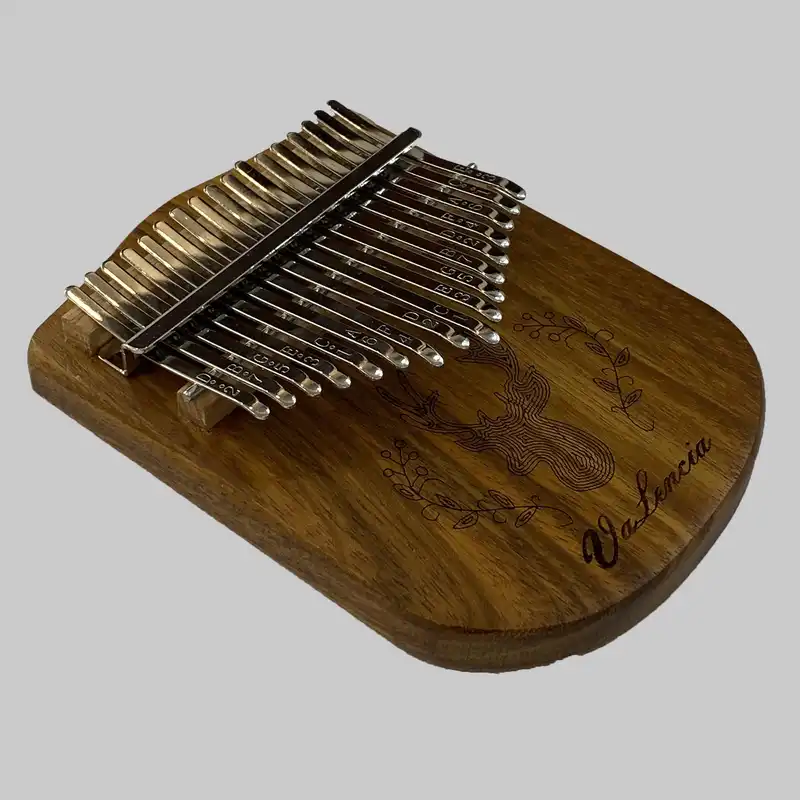 کالیمبا والنسیا مدل DPLATE