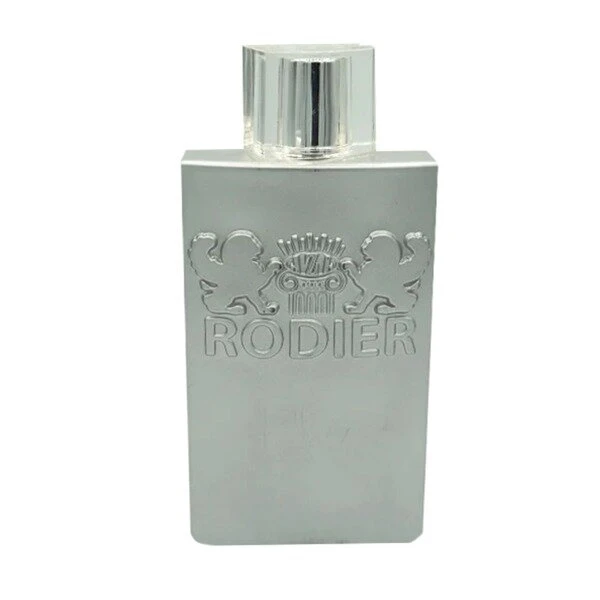 ادوپرفیوم مردانه رودیر مدل Invectos با رایحه خنک و تند حجم 100 میلی لیتر 