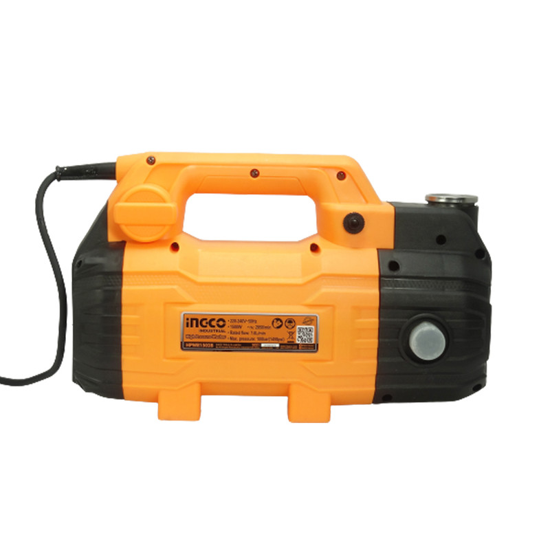 کارواش اینکو مدل HPWR15028 کارواش اینکو مدل HPWR15028