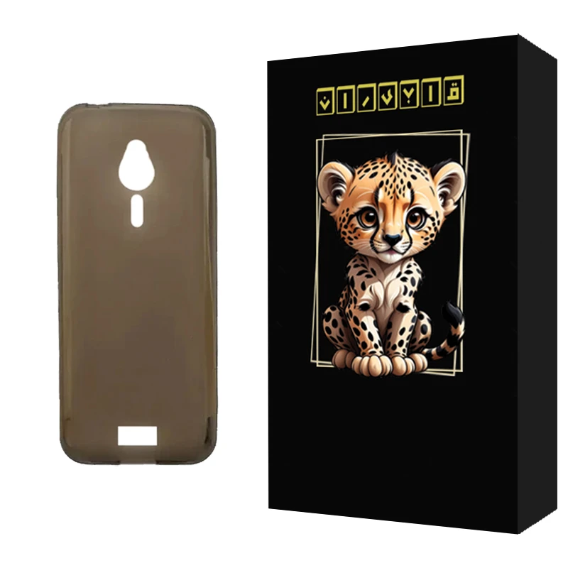 کاور قاب ایران کد NOJ مناسب برای گوشی موبایل نوکیا 230 2024