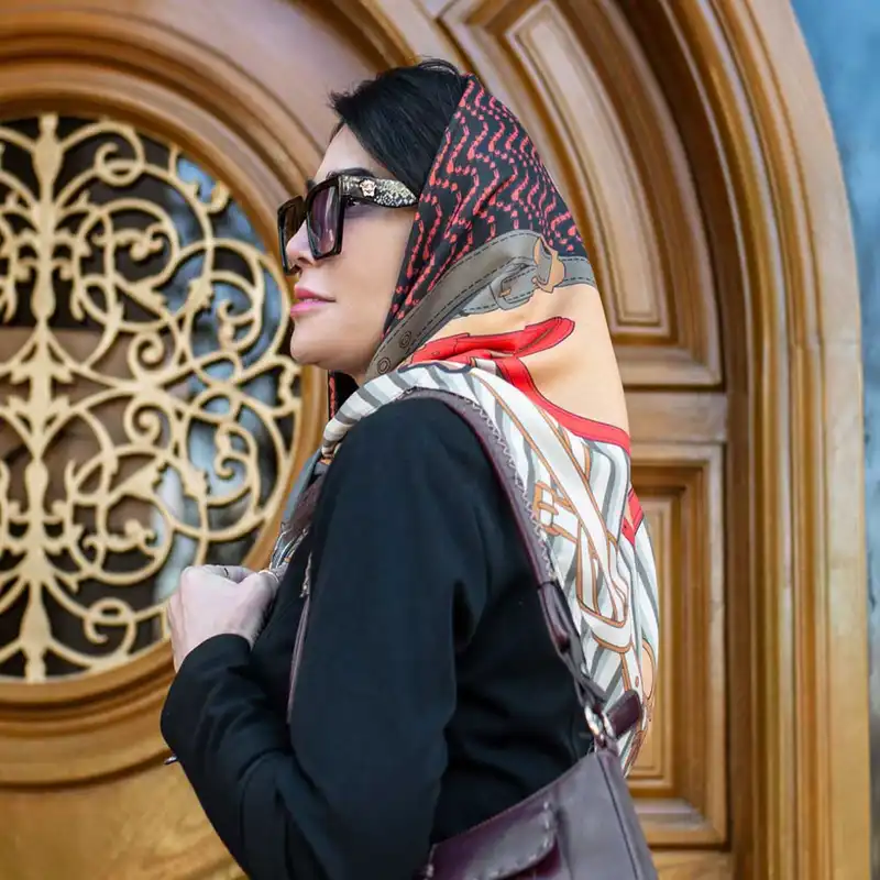 ست هدیه شارنمون مدل SH-19