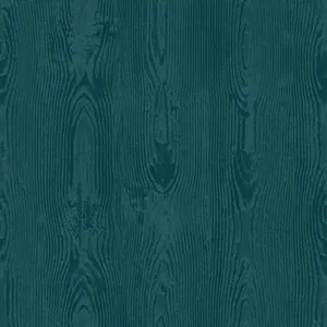 کاغذ دیواری مدل اپکس 255003