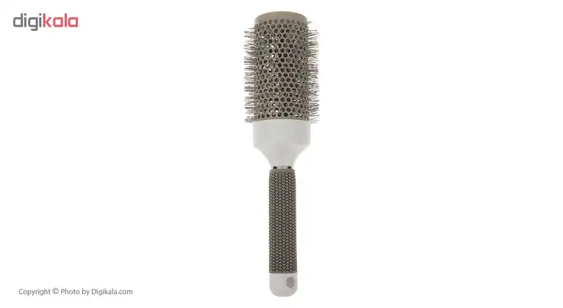 برس سرامیکی گرد کد 4.2