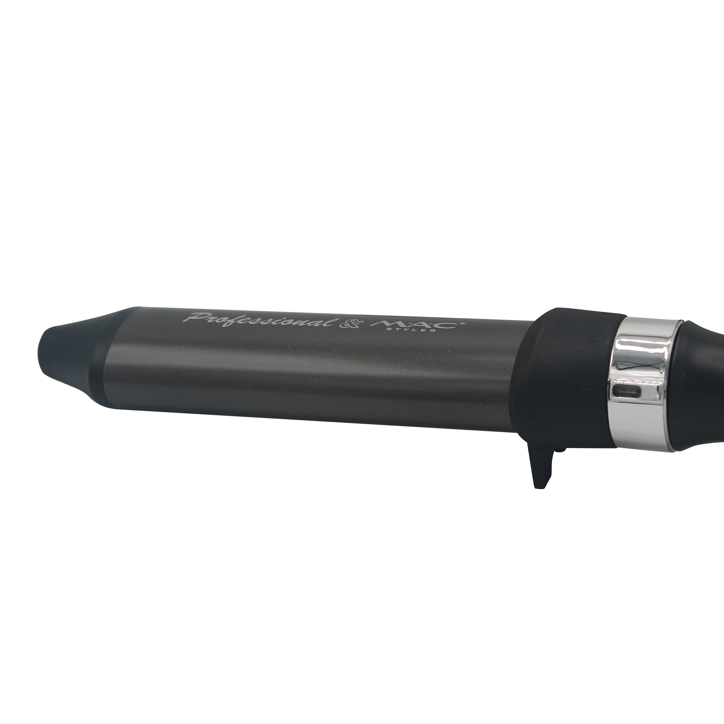 فر کننده و حالت دهنده مو مک استایلر مدل MC-3380 فر کننده و حالت دهنده مو مک استایلر مدل MC-3380
