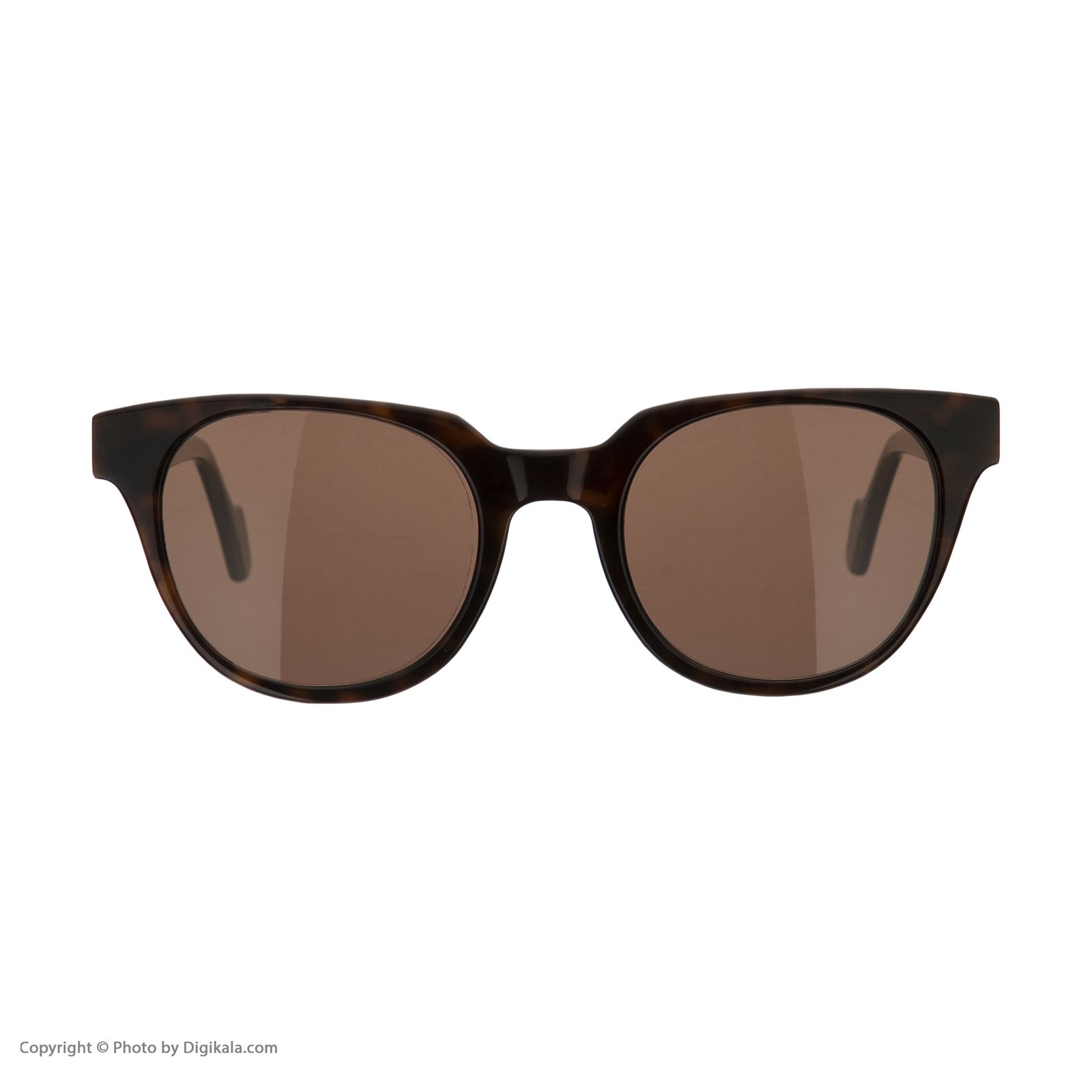 عینک آفتابی لوناتو مدل mod lei 02 -  - 2