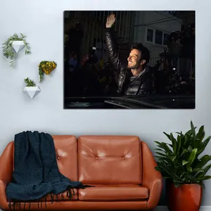 تابلو شاسی مدل Tarkan کد 14