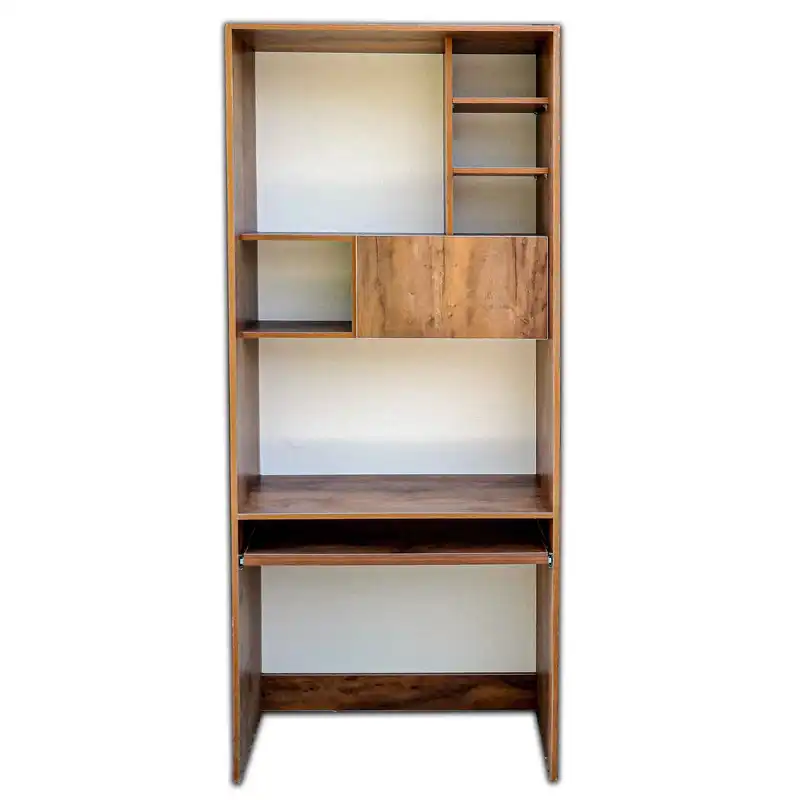 میز تحریر مدل TV2