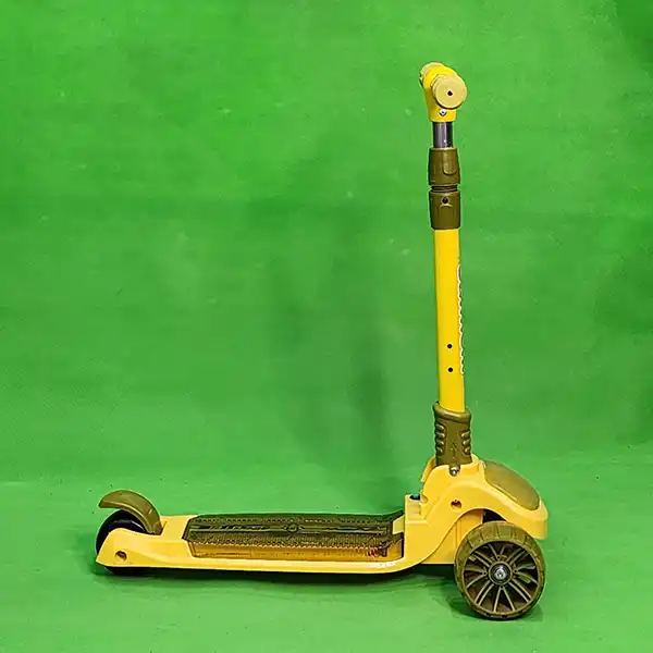 اسکوتر کودک مدل تعادلی کد PRDS-8866