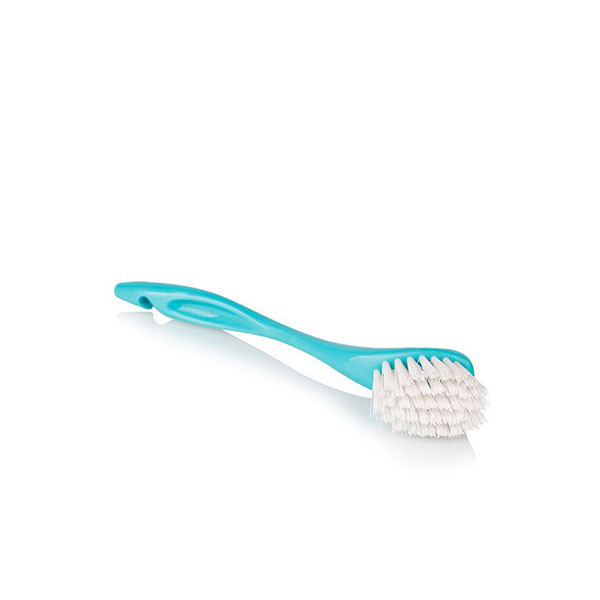 فرچه مدل MD727