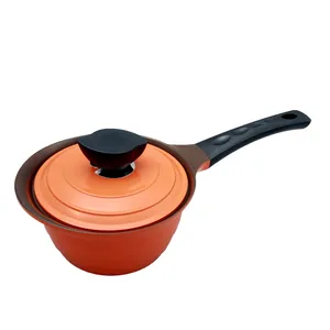 شیر جوش مدل Pheno سایز 18