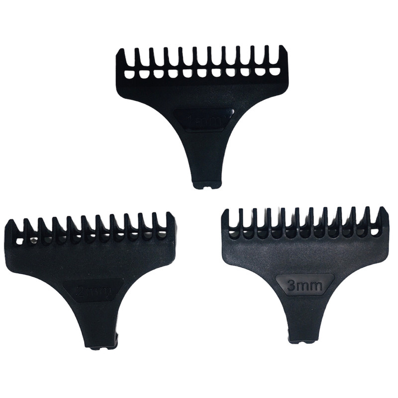 ماشین اصلاح موی سر و صورت روزیا پرو مدل HQ297