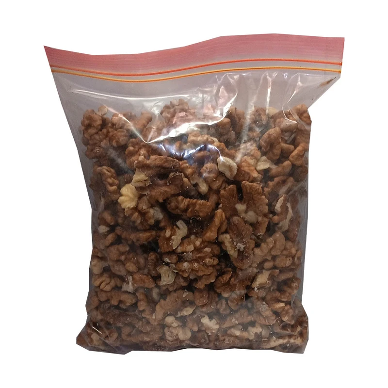 مغز گردو ممتاز - 500 گرم