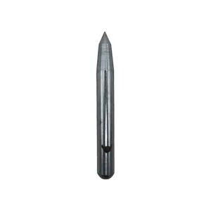سنبه مدل وایکینگ کد YP-FOLAD-10CM