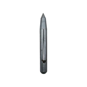 سنبه مدل وایکینگ کد YP-FOLAD-10CM