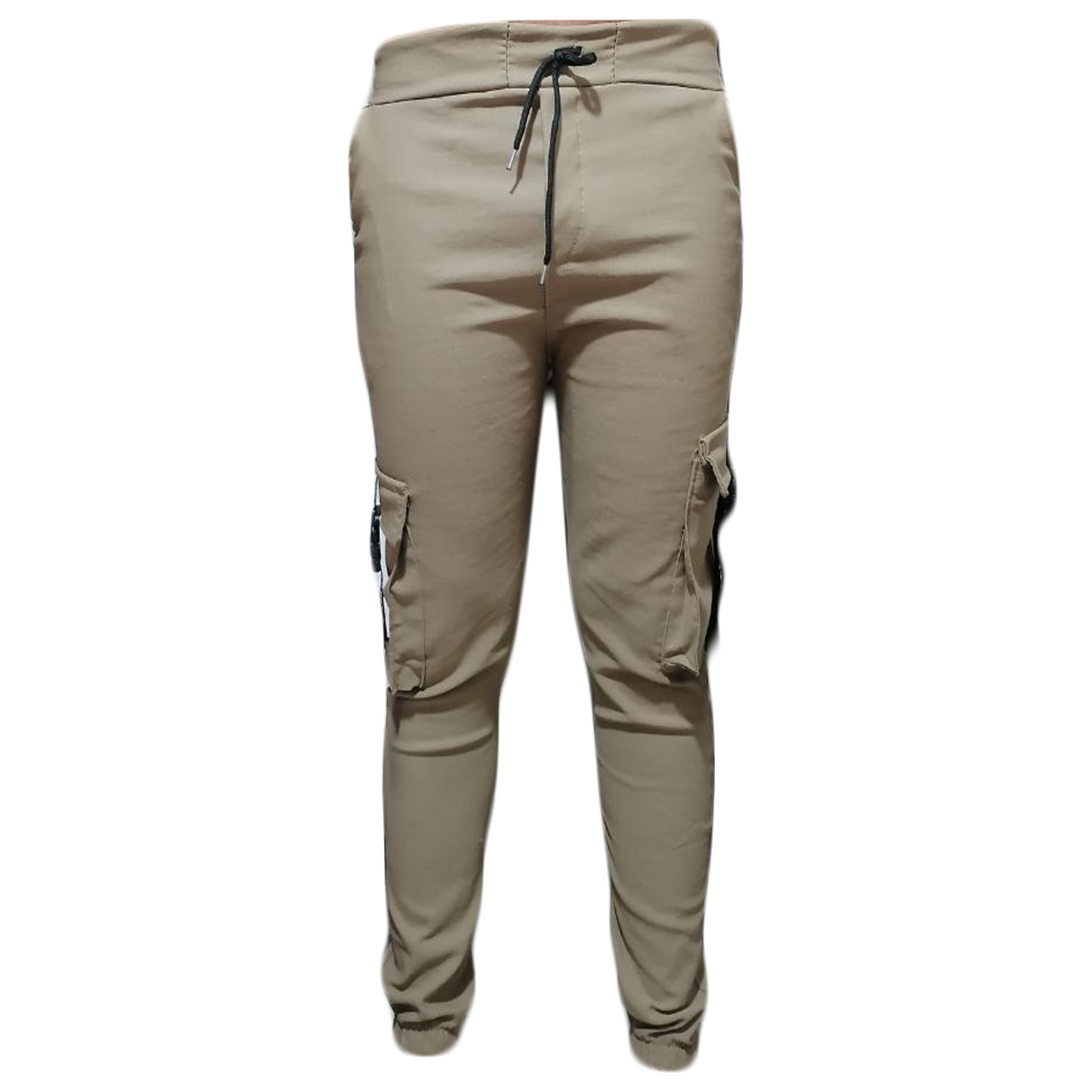 شلوار مردانه مدل مدل 8550