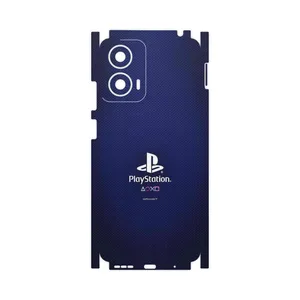MAHOOT PS-FullSkin Cover Sticker for Motorola Moto G24