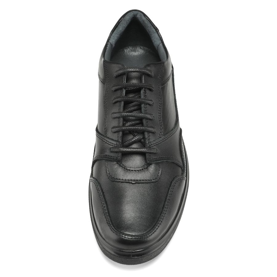 کفش روزمره زنانه اورز مدل  TAVOR L -  - 4