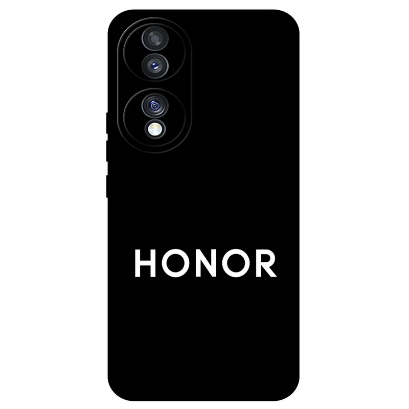 کاور مگافون کد 2812 مناسب برای گوشی موبایل آنر 70