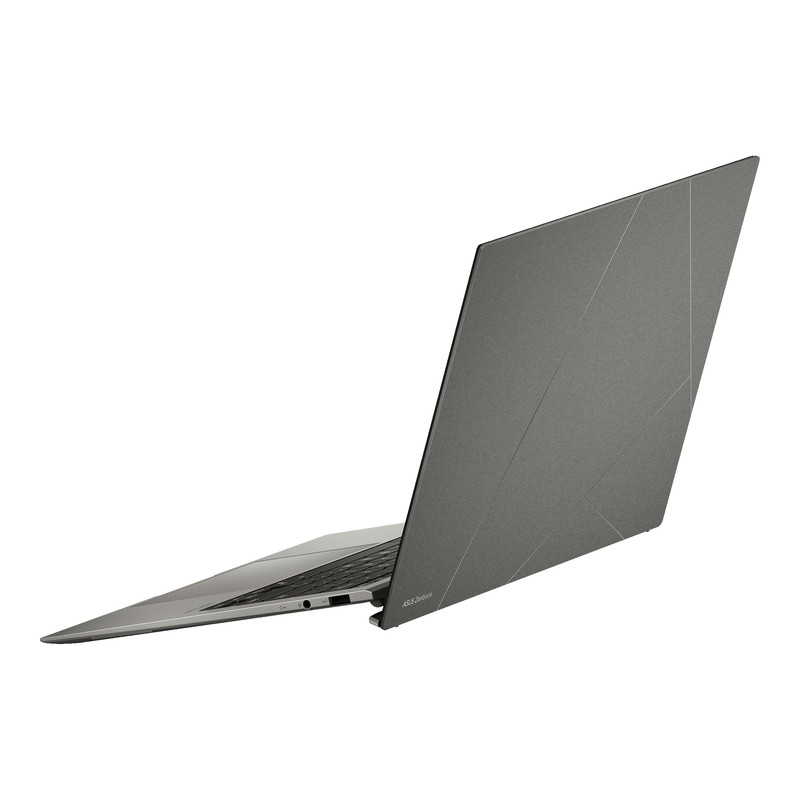 لپ تاپ 13.3 اینچی ایسوس مدل Zenbook S 13 OLED UX5304VA-NQ003 لپ تاپ 13.3 اینچی ایسوس مدل Zenbook S 13 OLED UX5304VA-NQ003