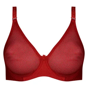 تخفیف سوتین زنانه پانیذ مدل فنردار تابستانی کد 66305