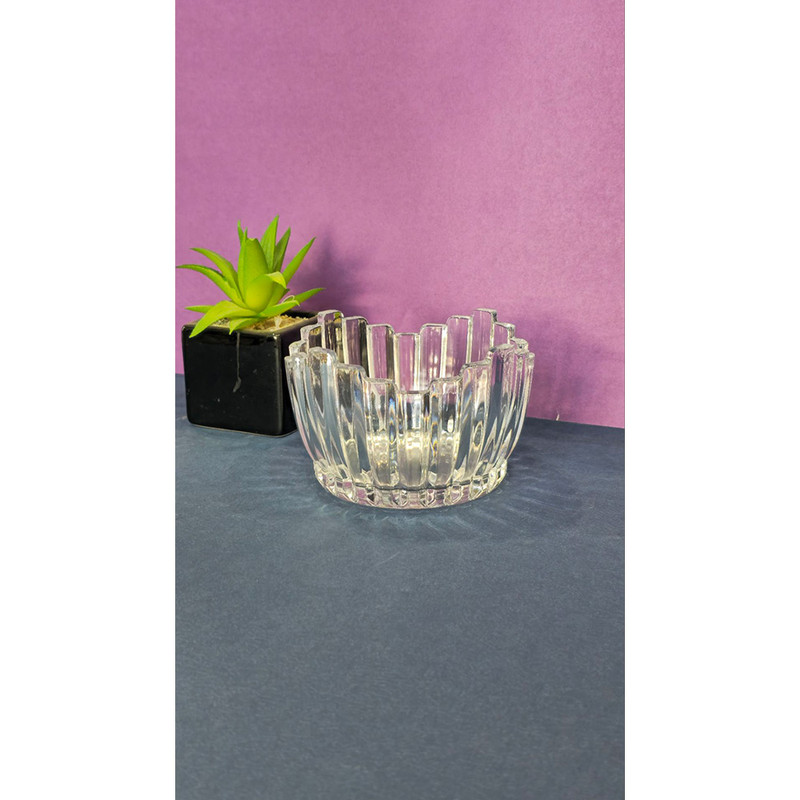 پیاله مدل برلین مجموعه 6 عددی