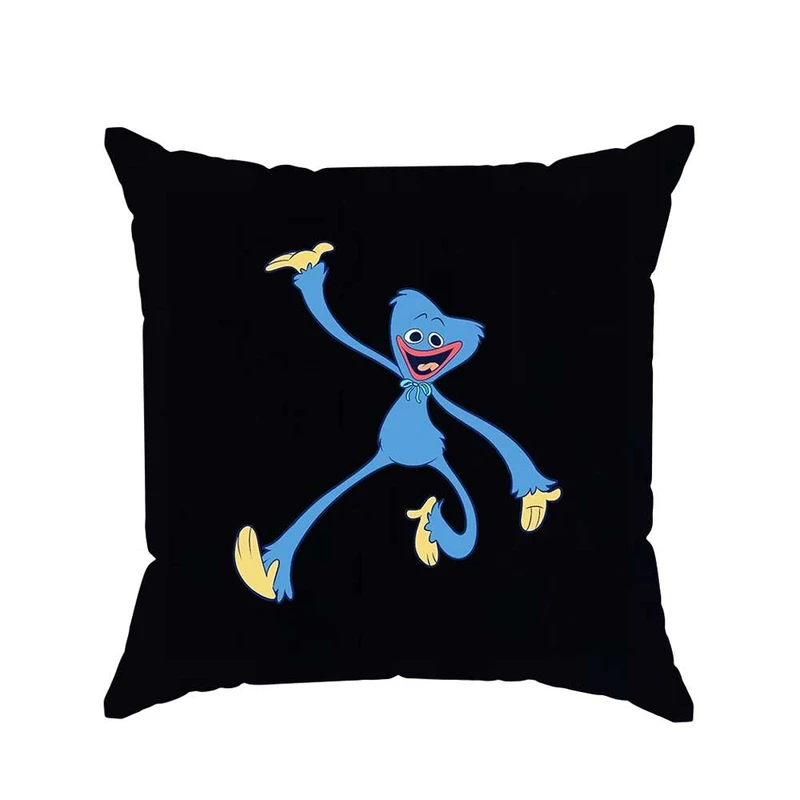 کوسن پاد آفرین مدل هاگی واگی کد 02928