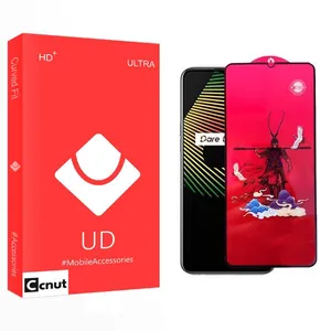 Coconut UD king Screen Protector For Realme  6i