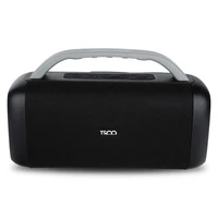 اسپیکر بلوتوثی قابل حمل تسکو مدل TS 2305