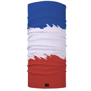 دستمال سر و گردن 27 کد AL3