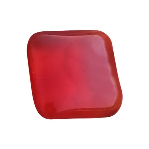 سنگ عقیق کد 876