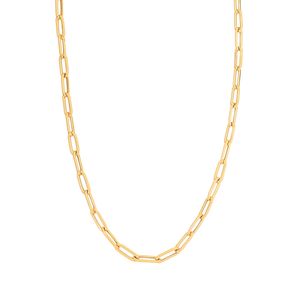 عکس خفن عکس جدیدترین مدل گردنبند طلا مردانه