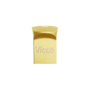 فلش مموری ویکومن مدل Vc270 G ظرفیت 32 گیگابایت با رابط USB2.0