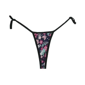 شورت زنانه مدل J-FER_4467