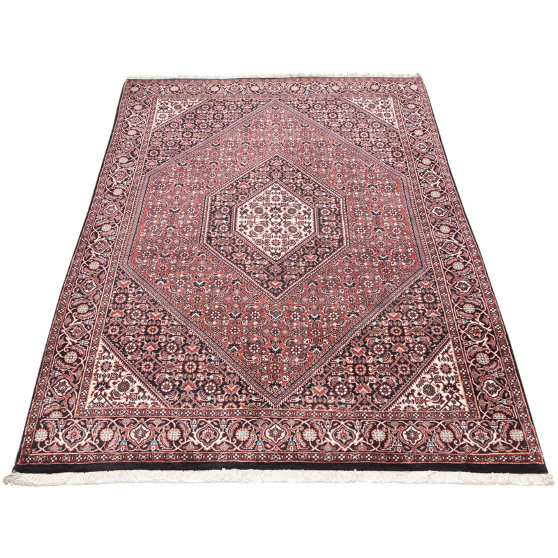 فرش دستباف دو متری سی پرشیا کد 187023