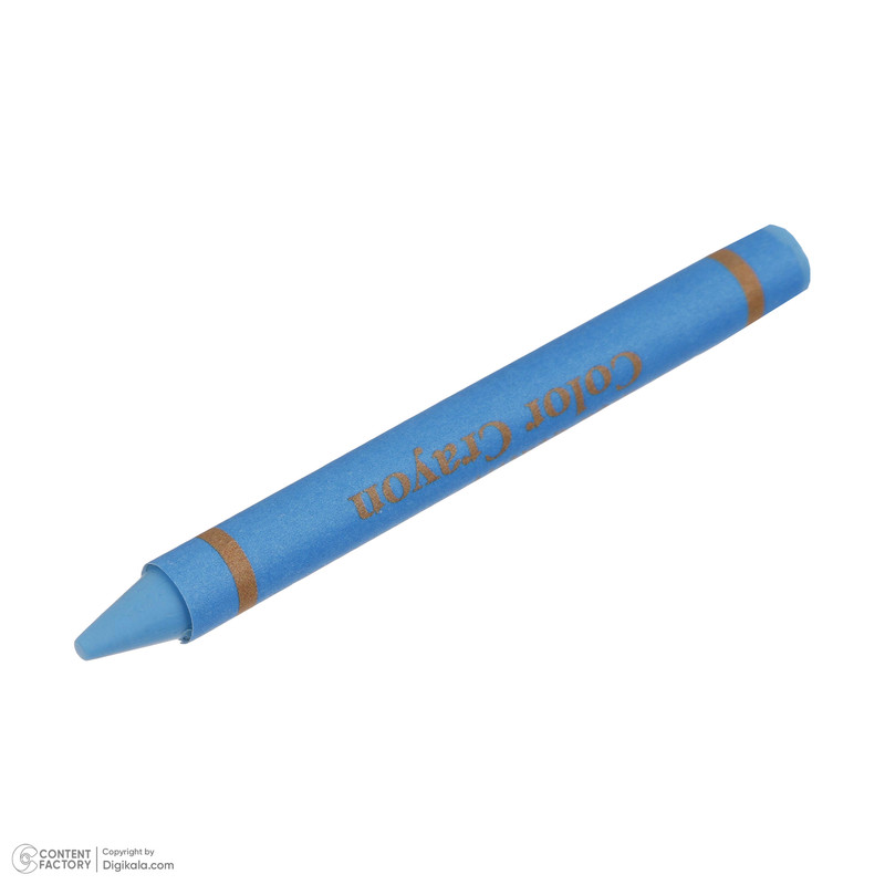 بسته رنگ آمیزی مدل EM مجوعه 68 عددی