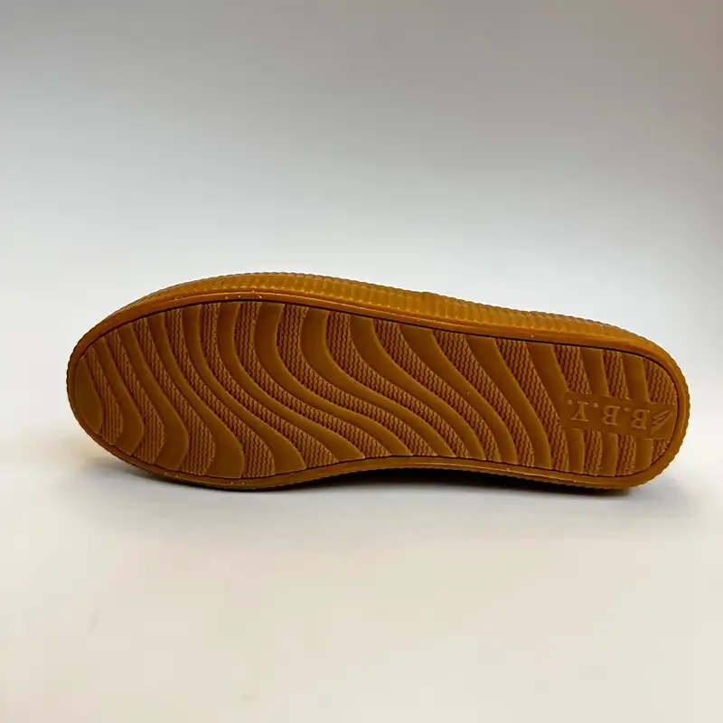 کفش دخترانه مدل Bx0