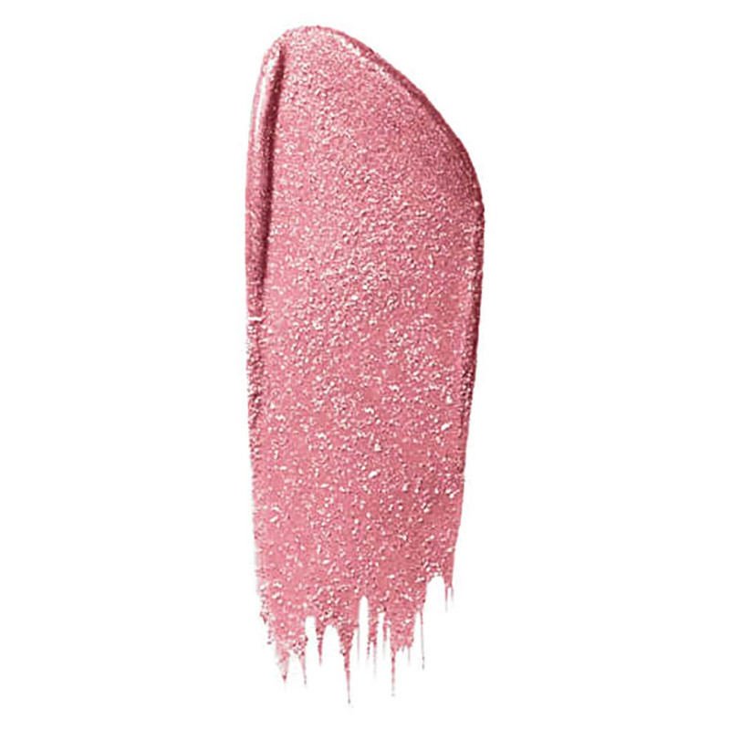سایه چشم نیکس مدل Glitter Goals شماره 01