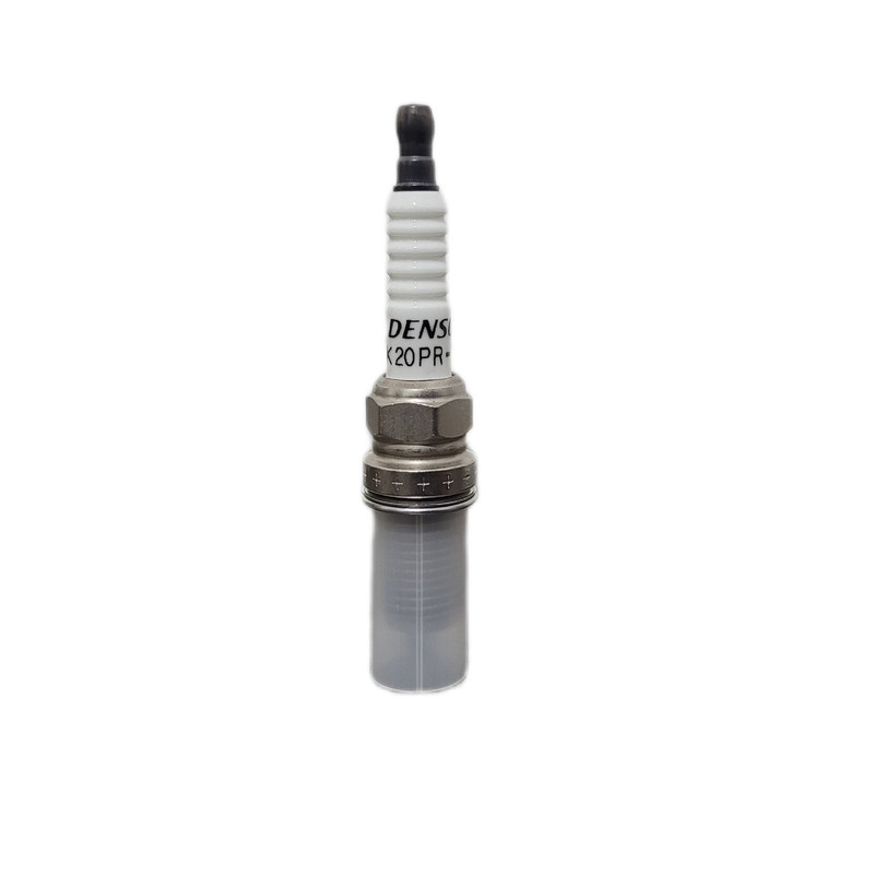 شمع خودرو دنسو مدل K20PR-U 3145 بسته 10 عددی
