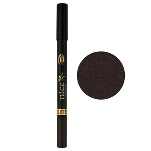 سایه چشم مدادی شیز نایس مدل اکلیلی کد ۳۰۱