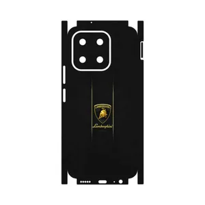 MAHOOT Lamborghini-FullSkin Cover Sticker for Honor X6b