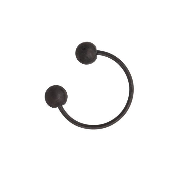 پیرسینگ لب زنانه کد hach-02 پیرسینگ لب زنانه کد hach-02