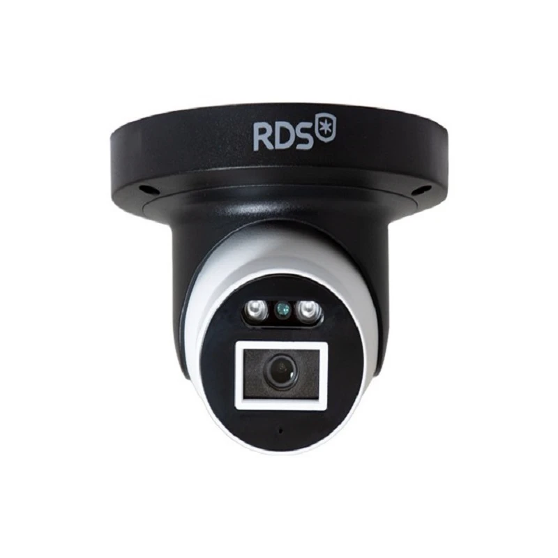 دوربین مدار بسته آنالوگ مدل ACM210-RPM-W