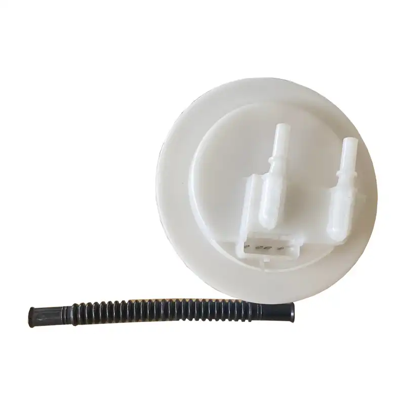 قاب بالای درجه باک مدل صفر درجه مناسب برای پژو 405