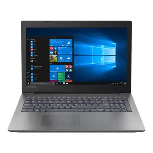 لپ تاپ 15 اینچی لنوو مدل Ideapad 330 - EQ