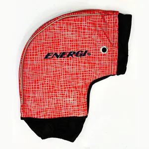 دستکش موتورسواری انرژی مدل Aa-1001